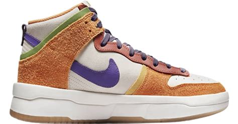 nike dunk high premium kaufen|Nike Dunk High up premium.